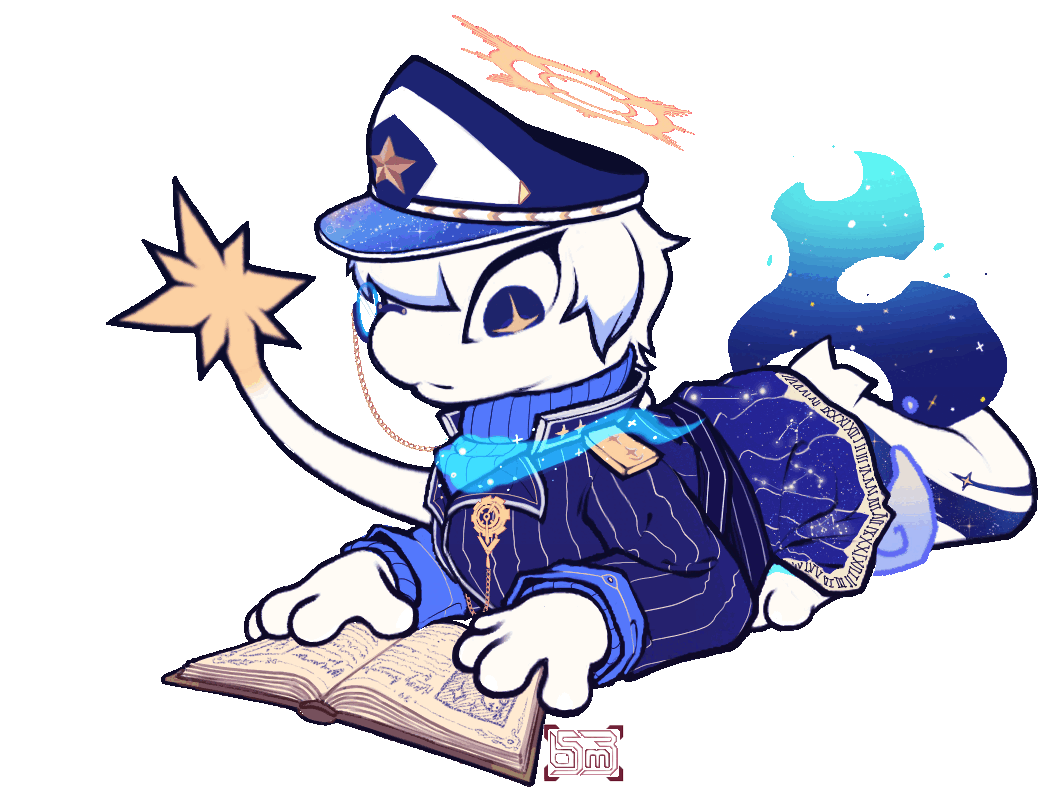 Commission