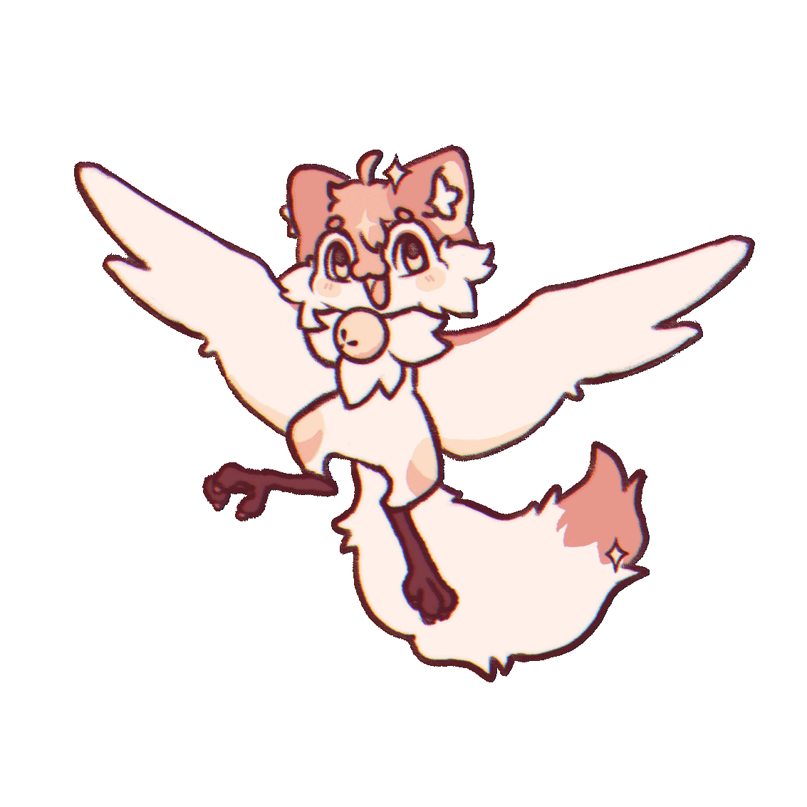 Commission
