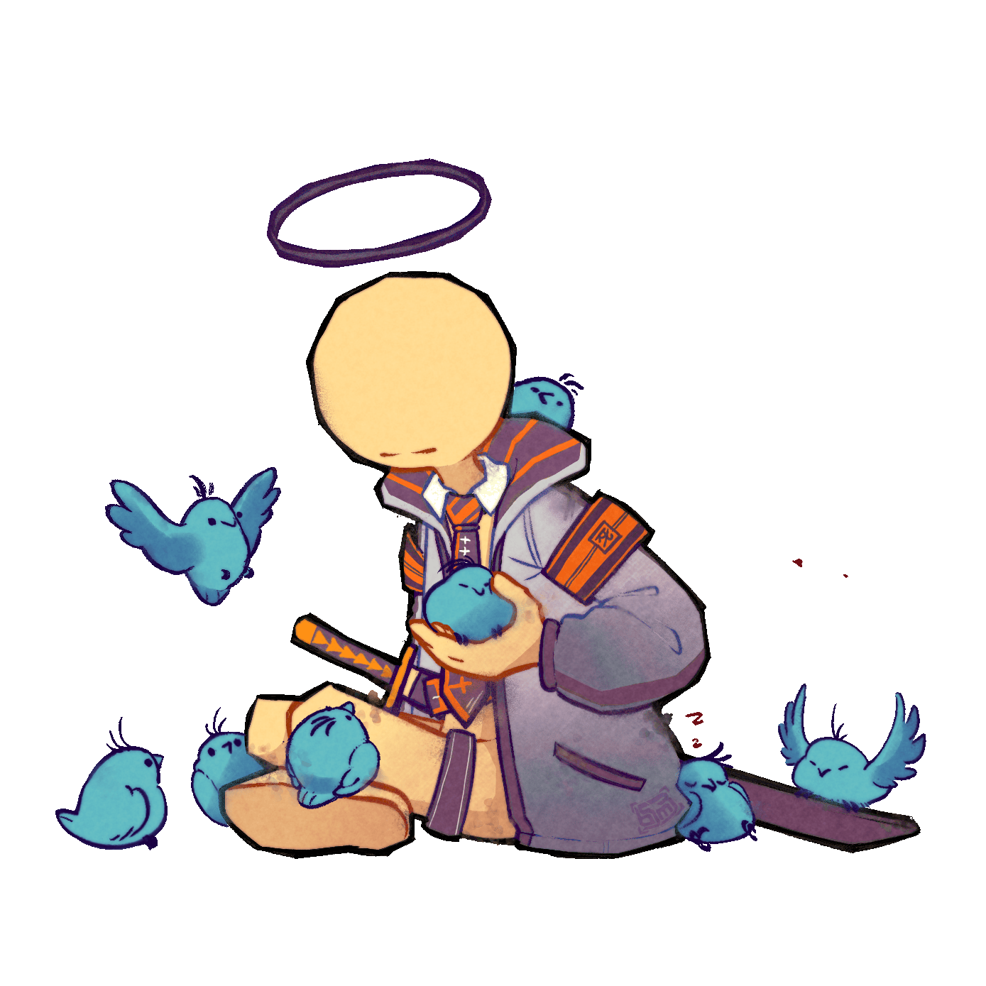 Commission